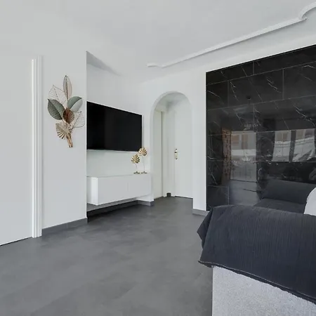 Apartment Relax *